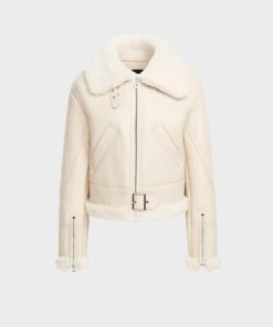 Stridestream.shopea177bbff7 2