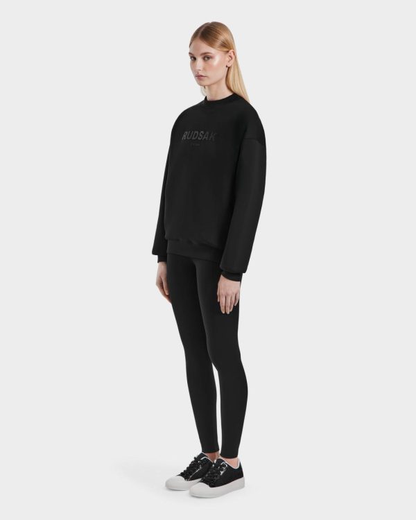 Stridestream.shopea51b86037 2