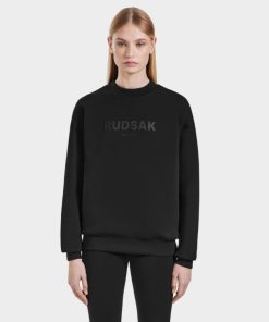 Stridestream.shopea51b86037 5