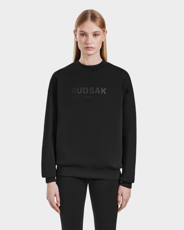 Stridestream.shopea51b86037 5