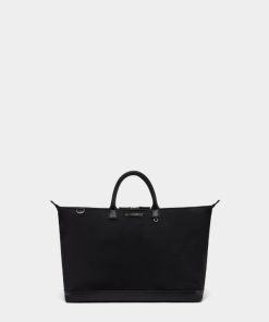 Stridestream.shopeb22bbafbf 1