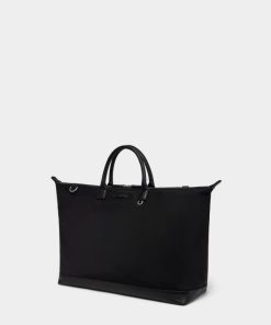 Stridestream.shopeb22bbafbf 2