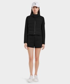 Stridestream.shopeb32789aa8 1