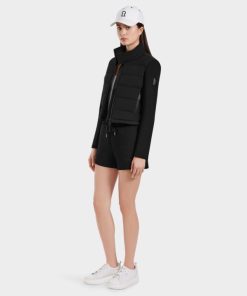 Stridestream.shopeb32789aa8 2