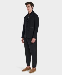 Stridestream.shopeb3f3ef698 3