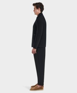 Stridestream.shopeb3f3ef698 4