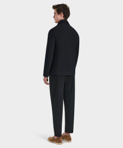 Stridestream.shopeb3f3ef698 5