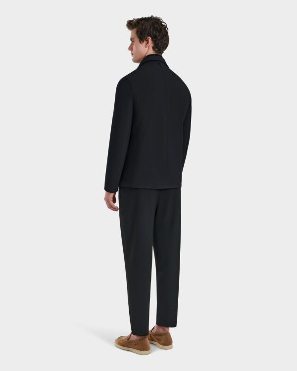 Stridestream.shopeb3f3ef698 5