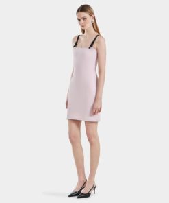 Stridestream.shopeb65909804 2