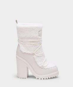 Stridestream.shopebd15a60ae 1