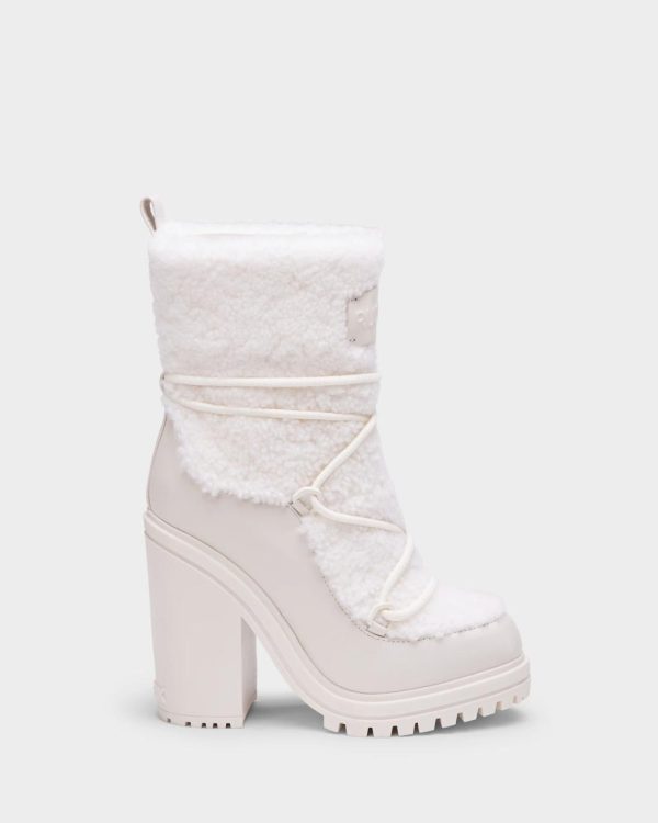 Stridestream.shopebd15a60ae 1