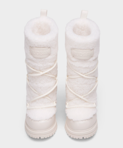 Stridestream.shopebd15a60ae 2