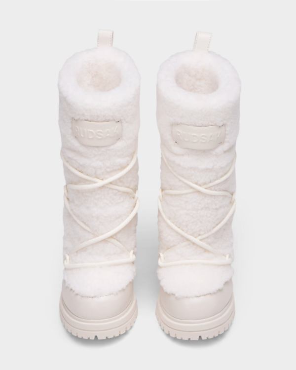 Stridestream.shopebd15a60ae 2