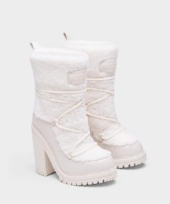 Stridestream.shopebd15a60ae 3