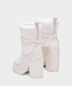 Stridestream.shopebd15a60ae 4