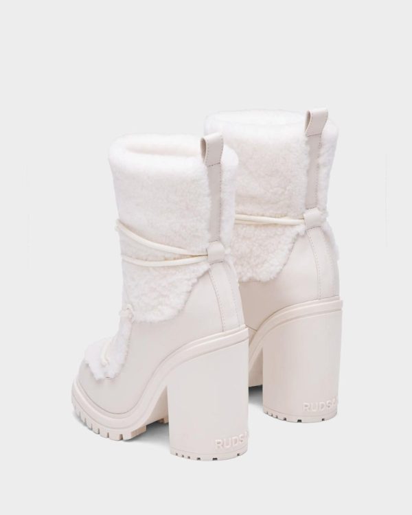 Stridestream.shopebd15a60ae 4