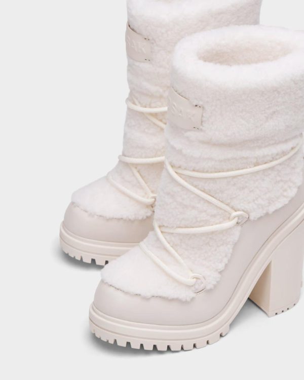 Stridestream.shopebd15a60ae 5