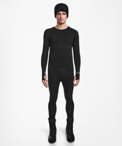 Stridestream.shopec18ee8842 1