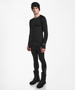 Stridestream.shopec18ee8842 2