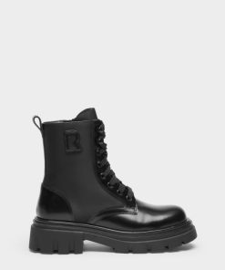 Stridestream.shoped6d0acd2e 1