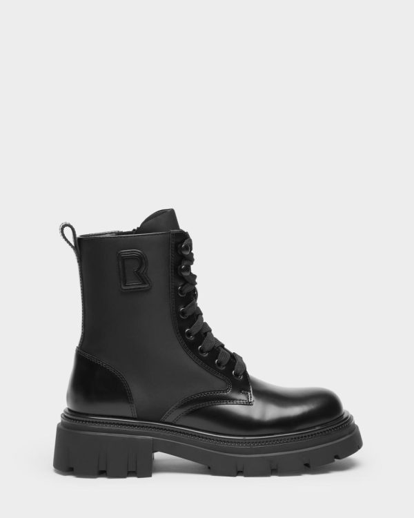 Stridestream.shoped6d0acd2e 1