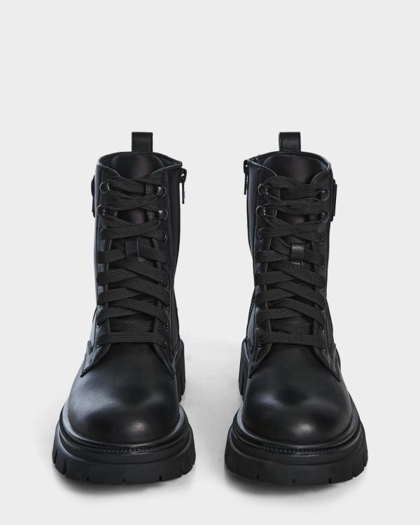 Stridestream.shoped6d0acd2e 2