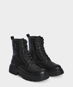 Stridestream.shoped6d0acd2e 3