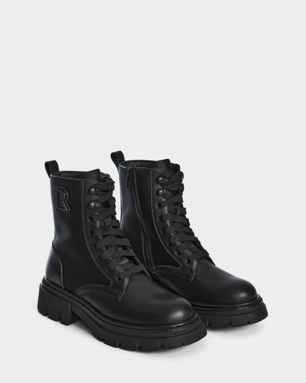 Stridestream.shoped6d0acd2e 3