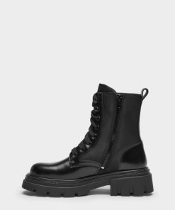 Stridestream.shoped6d0acd2e 4