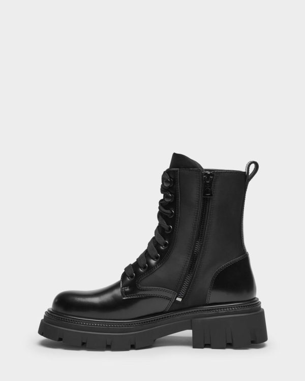 Stridestream.shoped6d0acd2e 4