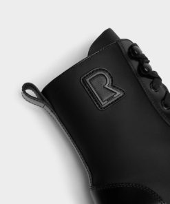 Stridestream.shoped6d0acd2e 5