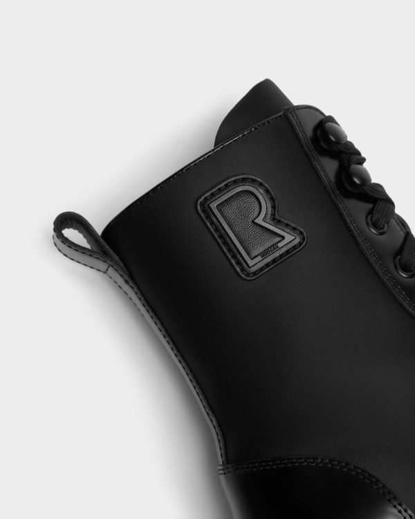 Stridestream.shoped6d0acd2e 5