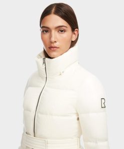 Stridestream.shoped9a0eddd8 2