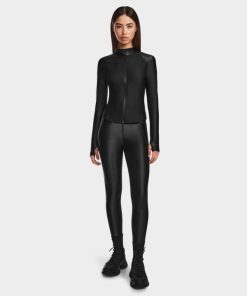 Stridestream.shopee091a0dc8 1