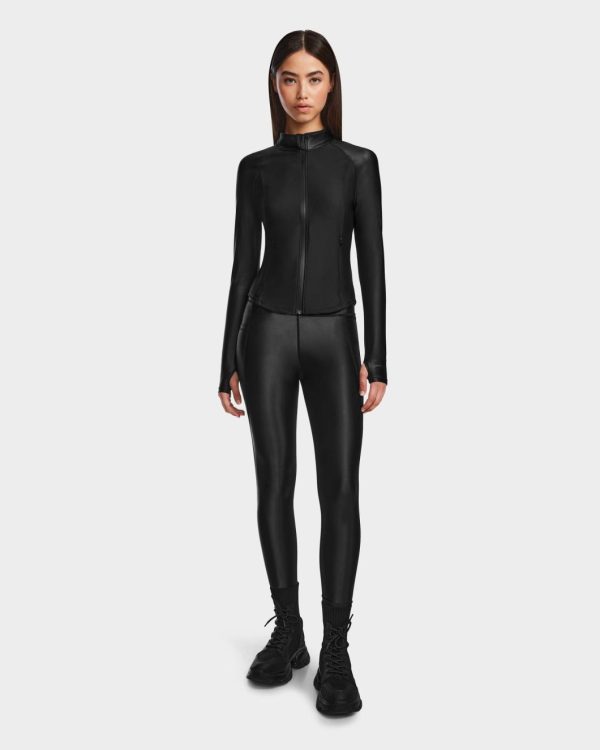 Stridestream.shopee091a0dc8 1