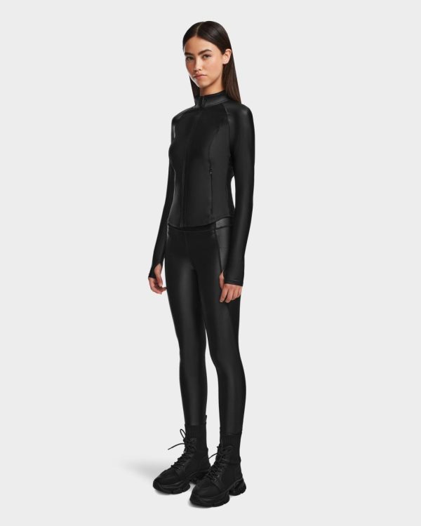 Stridestream.shopee091a0dc8 2