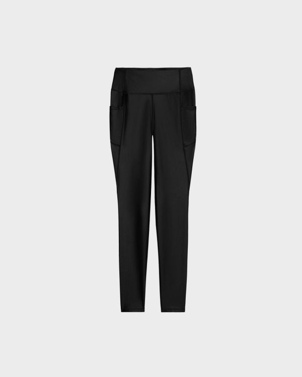 Stridestream.shopee091a0dc8 5