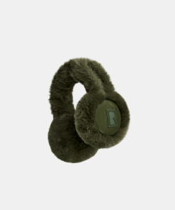 Stridestream.shopef49129fd3 1