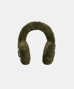 Stridestream.shopef49129fd3 2