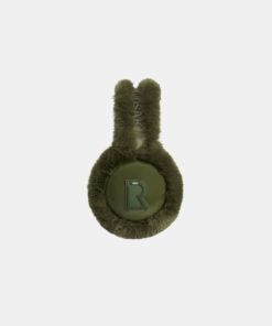 Stridestream.shopef49129fd3 3