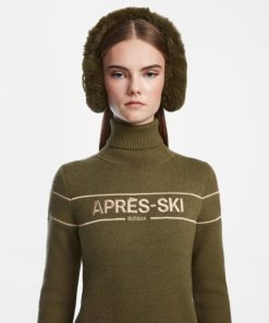 Stridestream.shopef49129fd3 4