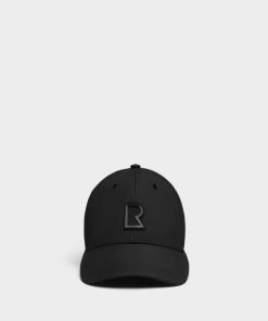 Stridestream.shopefe18bb004 1