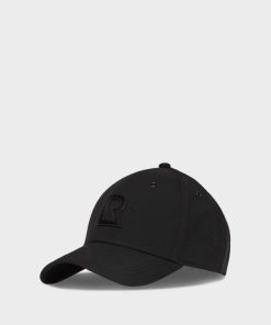 Stridestream.shopefe18bb004 2