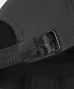 Stridestream.shopefe18bb004 4