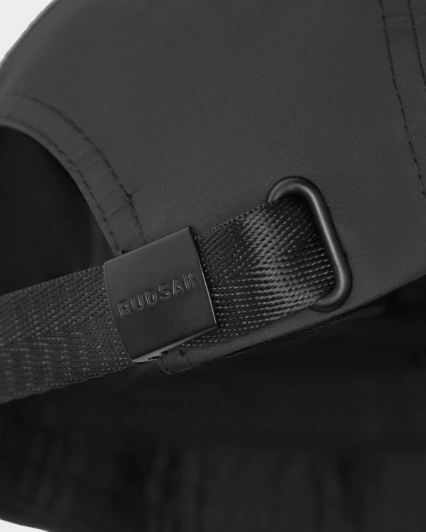 Stridestream.shopefe18bb004 4