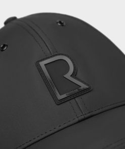 Stridestream.shopefe18bb004 5