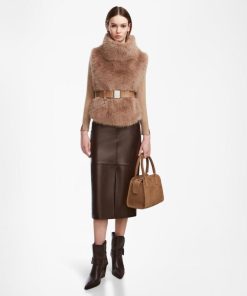 Stridestream.shopf13059e2ab 1