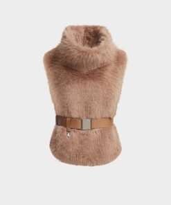 Stridestream.shopf13059e2ab 2