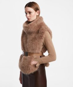 Stridestream.shopf13059e2ab 3