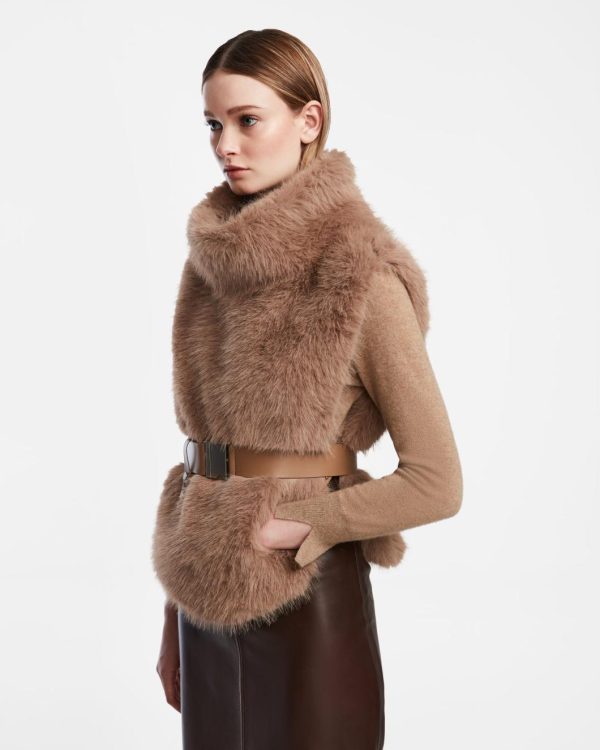 Stridestream.shopf13059e2ab 3